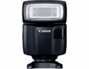 Canon Speedlite EL-10