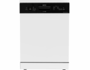 ECG EDF 300363 BlackLine