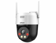Dahua P3AE-PV  WI-FI 3MP