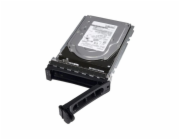 Dell - Pevný disk - 8 TB - hot-swap - 3.5" - SATA 6Gb/s - 7200 ot/min.