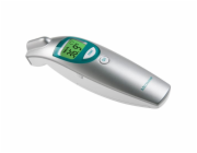 Non-contact Infrared Clinical Thermometer Medisana FTN