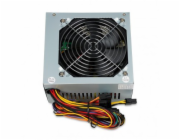 Napájení 400W CUBE II 12 CM FAN