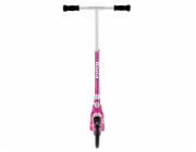 Skútr Razor A5 Lux