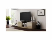 Topeshop RTV120 SON TV stolek