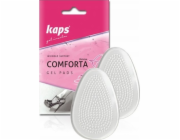 Gelové vložky KAPS Kaps Comforta 050418