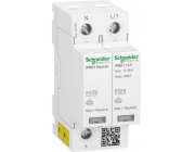 Schneider Electric Svodič přepětí iPRD1 12,5R-T12-1N 1+1pólový T1+T2 B+C 12,5kA s kontaktem A9L16282