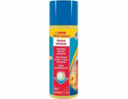Sera Nitrite minus, přípravek, 100ml