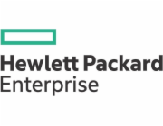 Hewlett Packard Enterprise Aruba AP-MNT-D, montáž/montáž