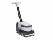 Nilfisk SC250 34C B Nilfisk Scrubber SC250 34C B