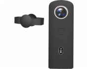 Puluz Cover Case Case pro Ricoh Theta Sc2
