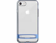 Pouzdro Mercury DREAM IPHONE 6/6S MODRÁ