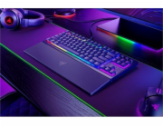 Ornata V3 TKL, herní klávesnice