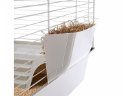 Ferplast Cavie 80 77 x 48 x 42 cm