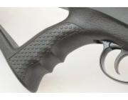 Vzduchová puška BEEMAN QB78 S k.4 5 mm (B-QB78S-45)