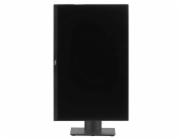 MONITOR DELL LED 24 P2421 (TŘÍDA A) Použitý