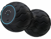 Theragun Wave Duo masér Universal Black
