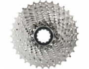 Kazeta SHIMANO TIAGRA CS-HG500 10 rychl silniční 11 - 34 z.