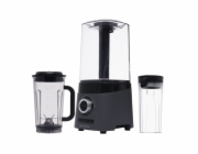 Kohersen vakuový mixér VB1500 (antracit)