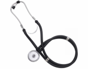 Lékařská stetoskop diagnostická sluchátka