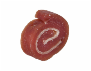 PETITTO Sushi s rybou a kachnou - pamlsek pro psy - 500 g
