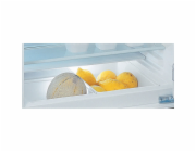 Whirlpool WBUL021