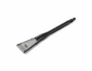 KARCHER eco!Booster 145 multijet lance - 2.645-384.0