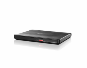 Lenovo Slim DVD Burner DB65