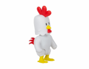 STUMBLE GUYS  mini figurky 3ks