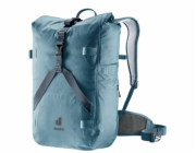 Batoh na kolo -  Deuter Amager 25+5 Atlantic