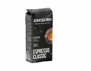 TCHIBO EDUSCHO ESPRESSO CLASSIC coffee beans 1000G