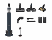Samsung Handheld vacuum VS20B95973B/WA