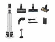 Samsung Handheld vacuum VS20B95843W/WA