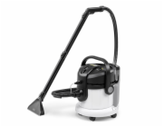 KARCHER SE 4 suchý vysavač - 1.081-150.0