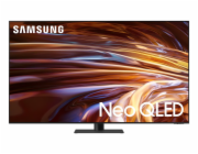 Samsung QN95D QE55QN95DATXXH televizor 139,7 cm (55") 4K Ultra HD Smart TV Černá 2000 cd/m2