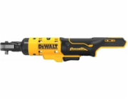 DEWALT "DCF504N akumulátorová ráčna, 1/4", 12V, šroubovák"