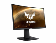 Asus VG24VQR Monitor TUF 23.6 1500R 165Hz HDMI DP 