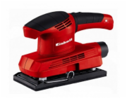 Einhell orbitální bruska TC-OS 1520