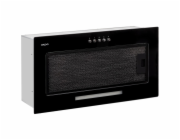 Akpo WK-7 Micra Built-under Black