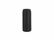 Náš Bluetooth reproduktor Pure Planet Platinum