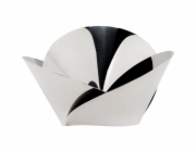 Alessi Harmonic Basket 22cm ABI03