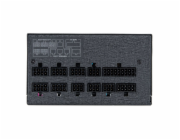 Chieftec GPU-1200FC napájecí zdroj 1200 W 20+4 pin ATX ATX černá červená