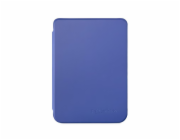 Etui Kobo Clara Colour/BW Basic SleepCover Case Cobalt Blue