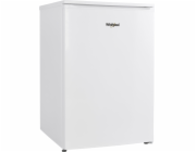 Whirlpool W5921EW