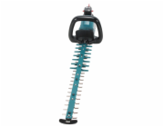 40V XGT 750MM NŮŽKY NA ŽIVÝ PLOT UH009GM201 MAKITA