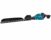 40V XGT 600MM NŮŽKY NA ŽIVÝ PLOT UH013GM101 MAKITA