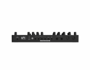 IK Multimedia Uno Synth Pro X - analogový syntezátor