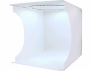 Fotostudio Puluz PU5030 LED 30cm