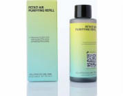 PETKIT PURA X Náplňová sada na koncentrované čištění vzduchu, 50 ml, 4-bal