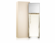 Parfémovaná voda Calvin Klein Truth 100ml
