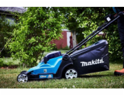 Aku sekačka na trávu Makita DLM432CT2